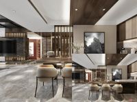 ROCA乐家设计专栏|宗玮琦：凡事恰到好处方能事半功倍