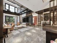 ROCA乐家设计专栏|宗玮琦：凡事恰到好处方能事半功倍