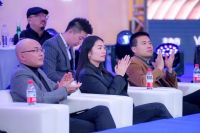 2020中国高端整体软装峰会（成都站）圆满落幕