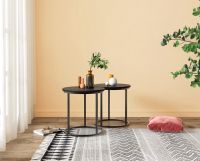 天坛家具电商新品发布会倒计时，开启你的专属小资，值得期待！