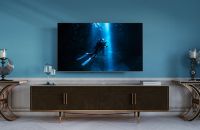 创维携爆款产品引燃双11，引领智慧家居新体验