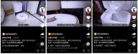 不用手清自动打包垃圾的扫地机器人，到底是靠谱还是噱头！