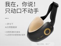 成年人的崩溃，来的突然，走的容易！