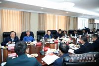 这一领域赶超国外！蒙娜丽莎3mm高强韧抛光岩板取得技术突破(2020-10-30 12:51:19)