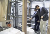 对话设计师王晨：居家适老要定制化&专业化发展