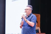 设计力量集结广东，室内设计·中国行中山站圆满落幕！