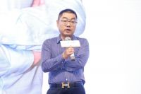 设计力量集结广东，室内设计·中国行中山站圆满落幕！