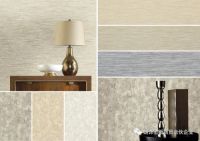 双11大促在即▏探秘消费者剁手都要买的神秘好物！