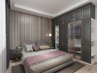 分分钟扩容5㎡，转角不再“鸡肋”！