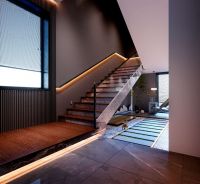 设计师丁爱吾：忙碌是常态，设计就是我的生活