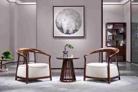 简单实用，细节贴心，为父母打造最温馨舒适的家！