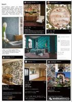 双11大促在即 ▏探秘消费者剁手都要买的神秘好物！