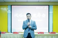 布局新房服务领域 厦门麦田房产与易居签订战略合