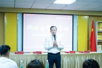 布局新房服务领域 厦门麦田房产与易居签订战略合