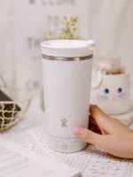 深圳礼品展，鸣盏便携烧水杯给你审美与实用的绝佳体验