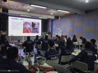 深扒抖音暖通网红背后的那些事