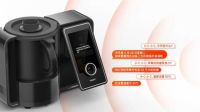 终于等到预售！这台AI多功能料理机即将开启“未来厨房”时代！