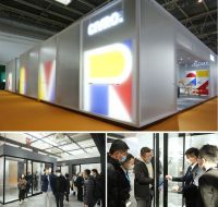 从希洛系统门窗看下一个20年的建筑可能