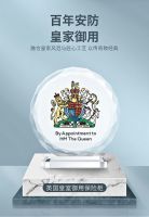 双十一钜惠保价更要保险！集宝“以旧换新”活动开启