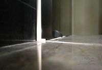 家居设计师谈卧室门定制要诀：知道了这些，你可能睡觉会更好