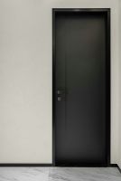 家居设计师谈卧室门定制要诀：知道了这些，你可能睡觉会更好