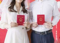 离婚协议书怎么写才有效 律师写一份离婚协议书多少钱