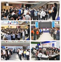 疫情之下，市场需要调剂，刷新直播新数据3957！！！