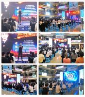 疫情之下，市场需要调剂，刷新直播新数据3957！！！