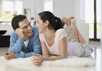 夫妻之间怎么沟通感情 如何改善夫妻感情