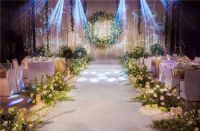 女发小结婚祝福语简单 发小结婚可以送什么