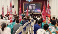 从“3.0”到“4.0”家居直播的颠覆才刚开始！