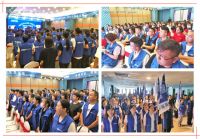 一站狂揽数千万，KPI4.0竟有如此隐秘大招