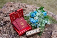 离婚协议书怎么写才有效 律师写一份离婚协议书多少钱