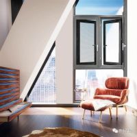 30秒带你读懂门窗的安全防护！