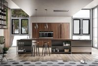 30秒带你读懂门窗的安全防护！