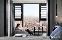 30秒带你读懂门窗的安全防护！