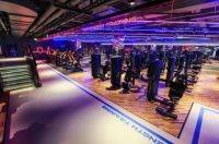 “蓝景丽家 家居改变计划”正式启动，一切改变只为更好的家