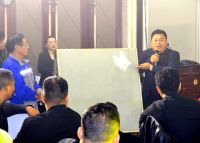 壁基泥—负离子氧生泥震撼上市