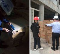 砖筑佛山城市 | 冠珠瓷砖铺就佛山地铁2号线，助力建设轨道上的城市