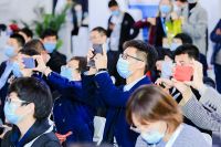 引领数字化创新发展 明源云采购深度赋能门窗幕墙地产采购