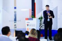 引领数字化创新发展 明源云采购深度赋能门窗幕墙地产采购