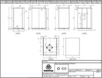 @设计师，蒂森克虏伯家用电梯一场“1.6㎡理想家”之旅邀您同行