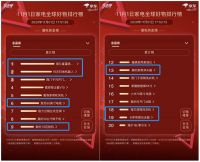 京东秒杀助力京品家电标杆爆品计划 11.11开门红伊始成交额破2亿