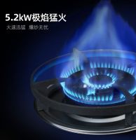 福伦蒂系列报道之：FLD-9016蒸烤一体集成灶测评，爆炒蒸煮它都行，变频排烟更干净