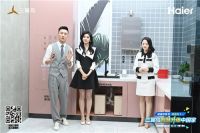 饮食差异分南北,用水差异分东西南北!三翼鸟这讲明白了