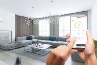 让美好11发生 | 9.9元，预约5G品质好空气