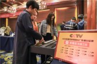 燃爆全城！玫瑰岛抗菌卫浴中国行四站联动完美收官