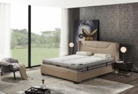 巅峰盛会，引爆全场 CBD家居双十一活动重磅来袭