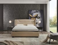 巅峰盛会，引爆全场 CBD家居双十一活动重磅来袭