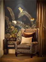 新浪精选：领绣——《锦域鸾歌》